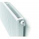 Novello Eco H0400 T22 L1000 couleur Blanc