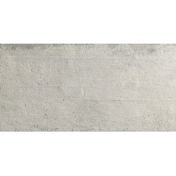 Form Fog grès cérame émaillé rectifiée 30x60cm sol et mur